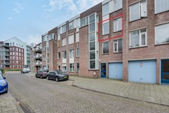 Meijer van Leeuwenstraat 57, 5348 JV Oss - Funda_ Meijer_van_Leeuwenstraat_57_Oss-7_blauw_.jpg